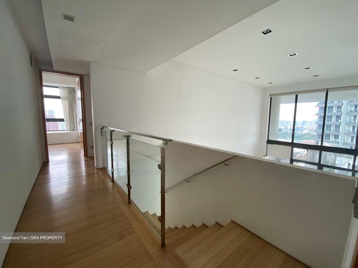Saint Thomas Walk (D9), Apartment #471754591
